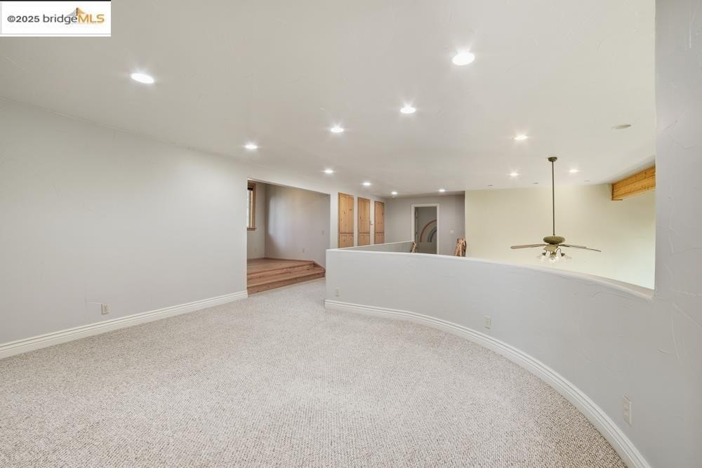 Sonora, California, 95370, United States, 3 Bedrooms Bedrooms, ,2 BathroomsBathrooms,Residential,For Sale,1983633