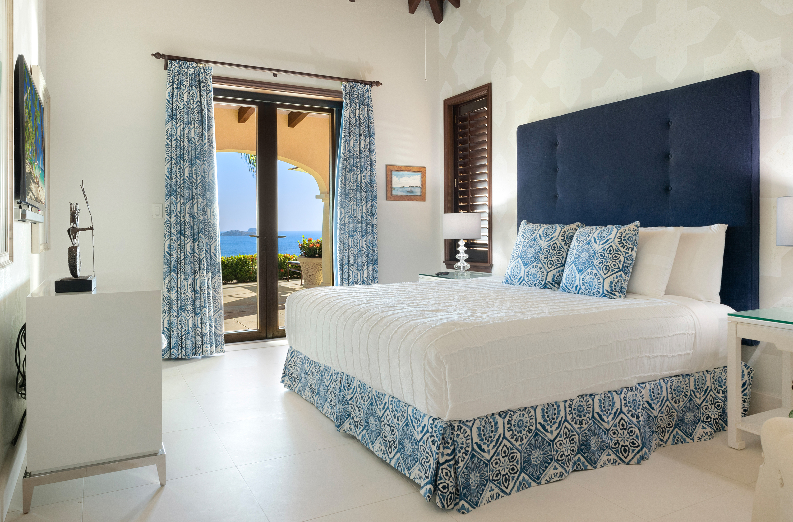 Virgin Gorda, VG, 6 Bedrooms Bedrooms, ,Residential,For Sale,1951611
