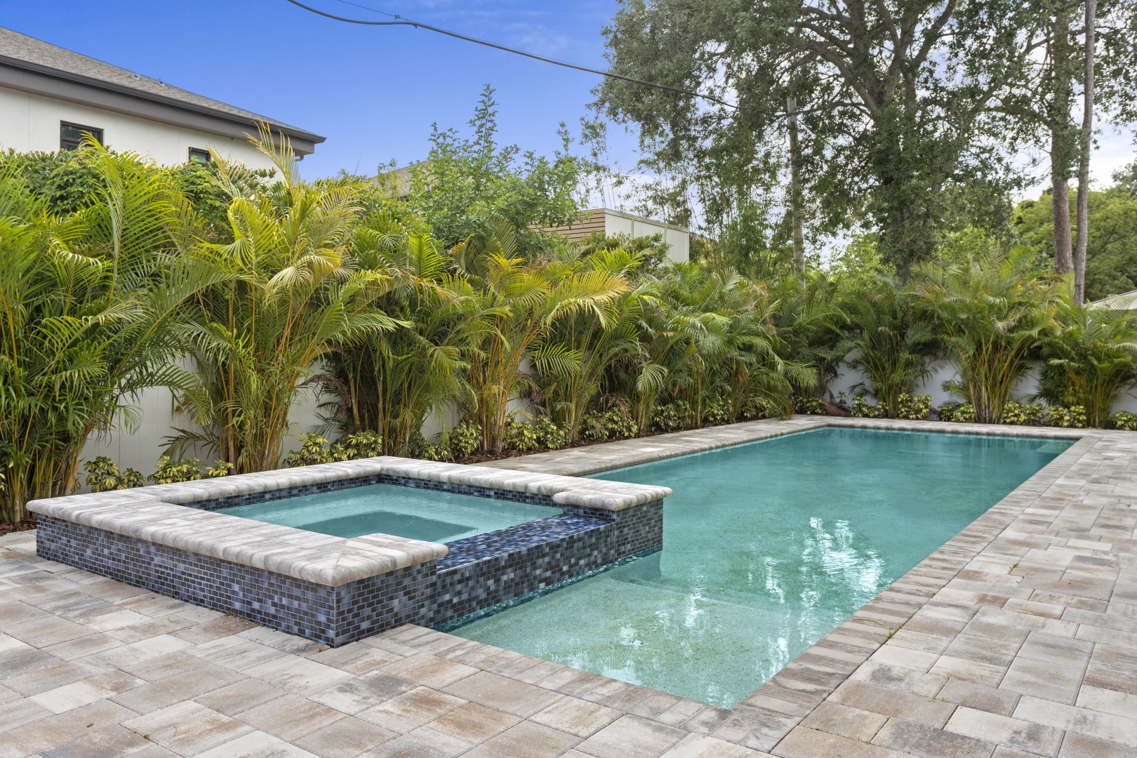 Tampa, Florida, 33611, United States, 6 Bedrooms Bedrooms, ,6 BathroomsBathrooms,Residential,For Sale,1981634