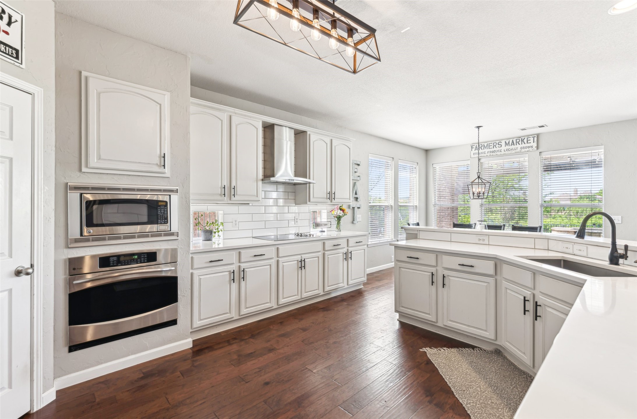 Frisco, Texas, 75033, United States, 5 Bedrooms Bedrooms, ,4 BathroomsBathrooms,Residential,For Sale,1938908