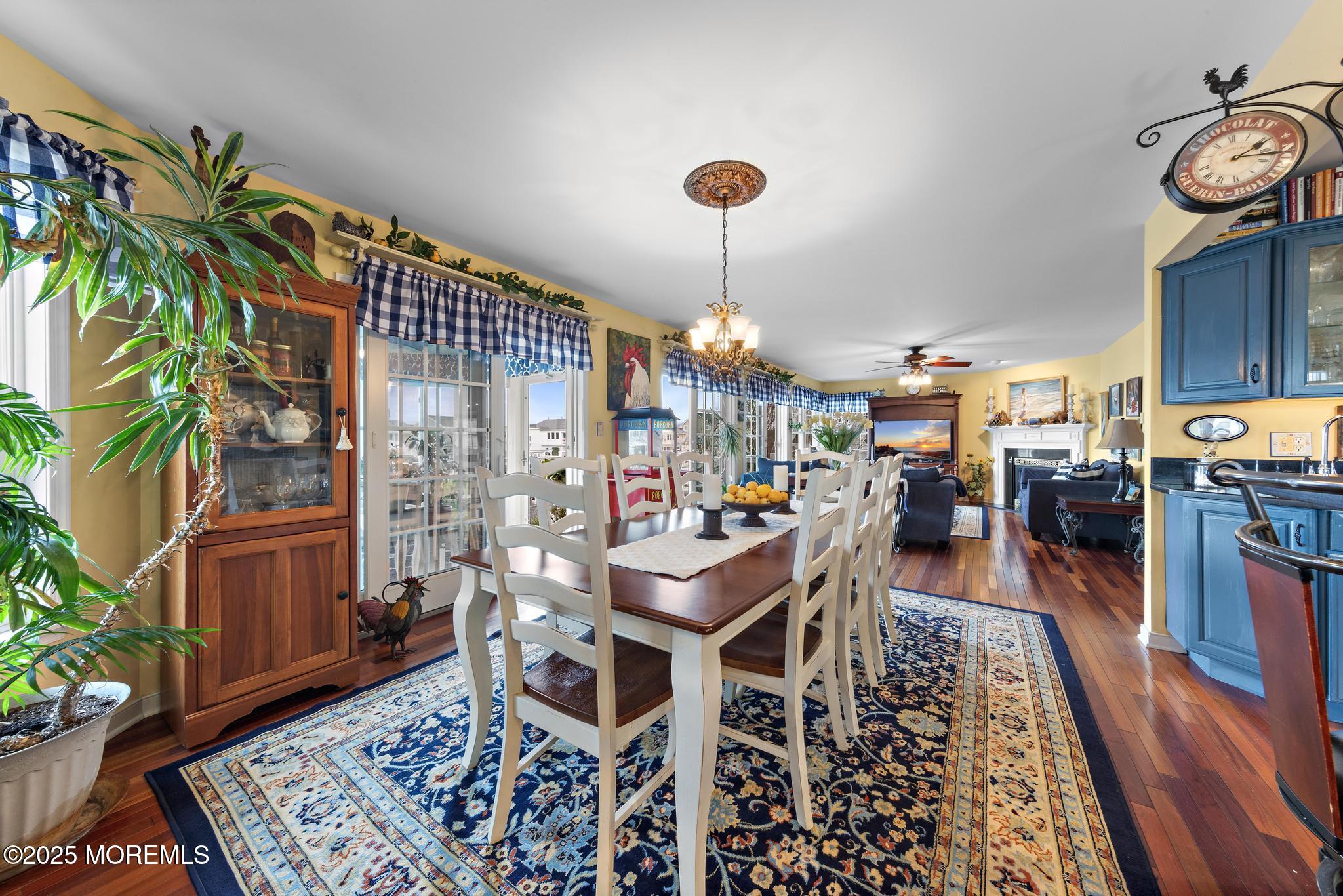 Little Egg Harbor, New Jersey, 08087, United States, 4 Bedrooms Bedrooms, ,4 BathroomsBathrooms,Residential,For Sale,1987432