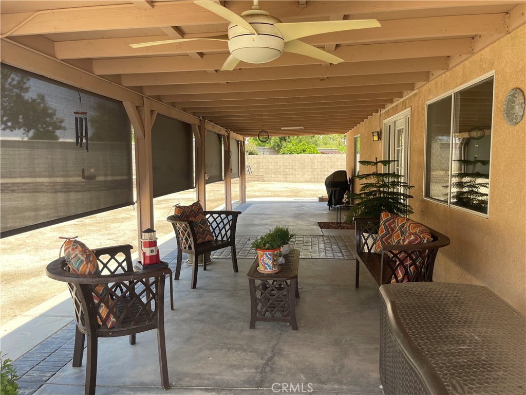 Hemet, California, 92544, United States, 4 Bedrooms Bedrooms, ,1 BathroomBathrooms,Residential,For Sale,1923257