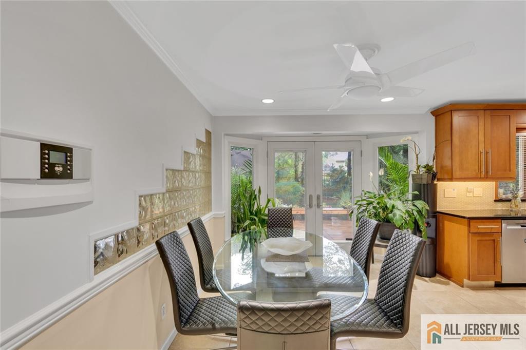 East Brunswick, New Jersey, 08816, United States, 4 Bedrooms Bedrooms, ,4 BathroomsBathrooms,Residential,For Sale,1847470