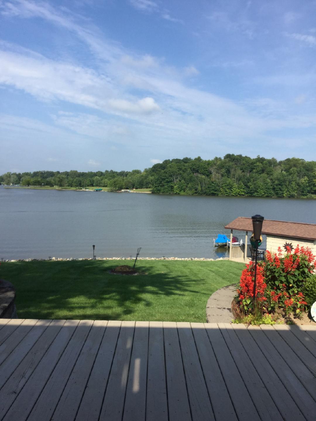 Camden, Michigan, 49232, United States, 5 Bedrooms Bedrooms, ,3 BathroomsBathrooms,Residential,For Sale,1887942