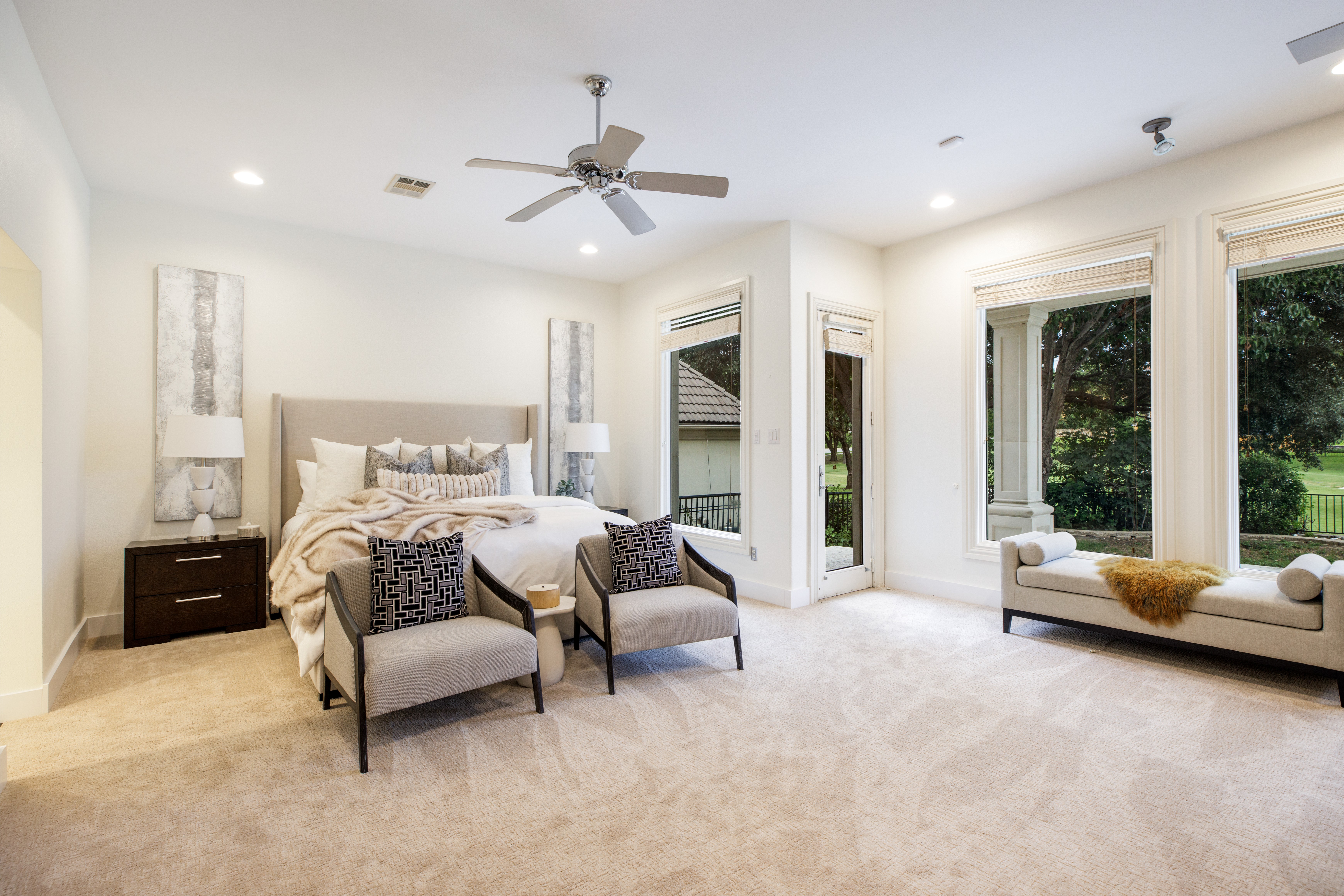 4616 Windsor Ridge Drive, Irving, TX, 75038 - 物件實景