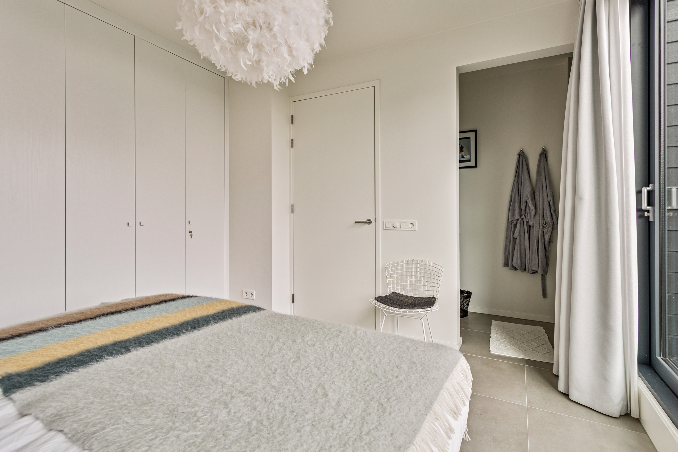  The Waterfront Villa at Veerse Meer - 物件實景