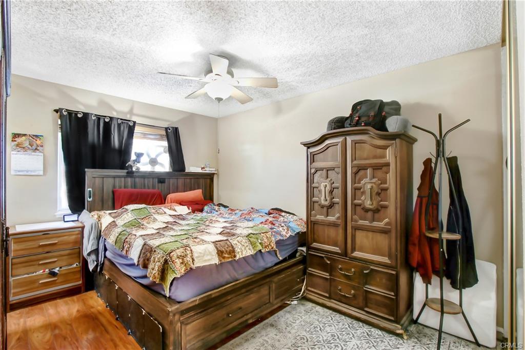 Rancho Cucamonga, California, 91730, United States, 3 Bedrooms Bedrooms, ,2 BathroomsBathrooms,Residential,For Sale,2014025