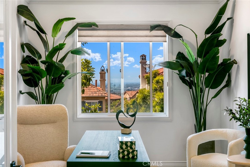 Newport Coast, California, 92657, United States, 5 Bedrooms Bedrooms, ,4 BathroomsBathrooms,Residential,For Sale,1991389