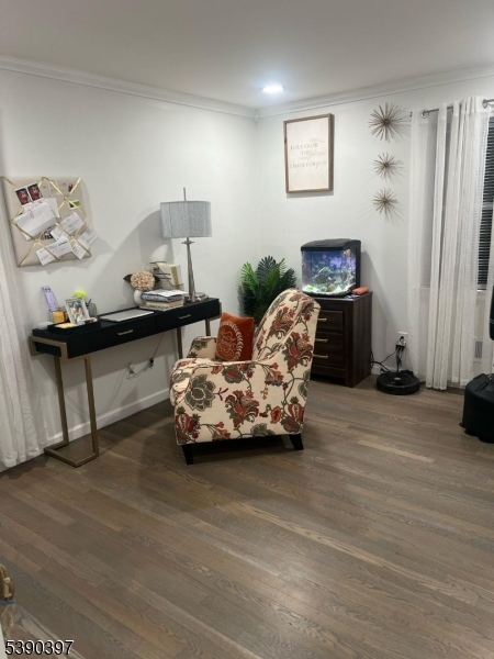 Linden City, New Jersey, 07036, United States, 3 Bedrooms Bedrooms, ,2 BathroomsBathrooms,Residential,For Sale,1966436