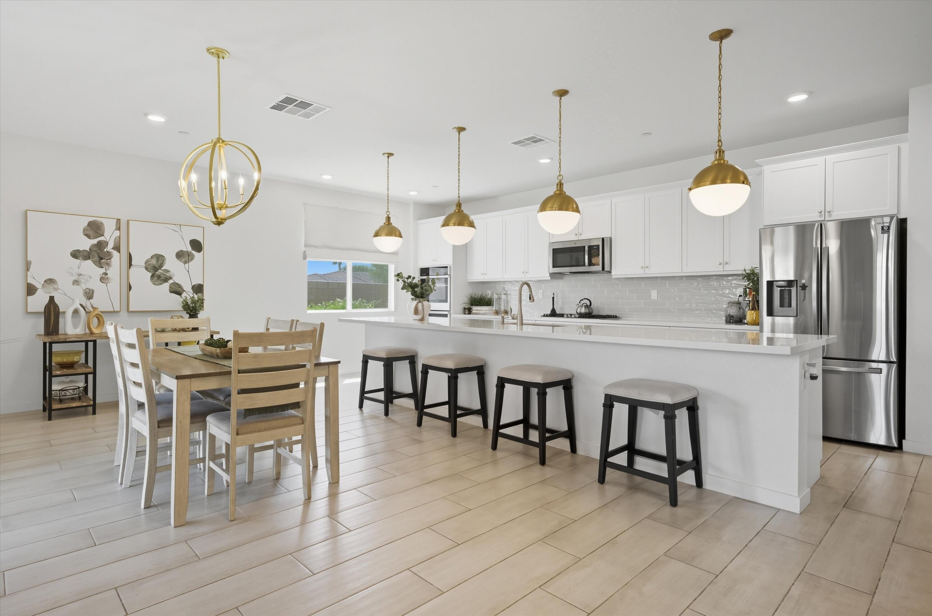 Indio, California, 92203, United States, 4 Bedrooms Bedrooms, ,3 BathroomsBathrooms,Residential,For Sale,2000951