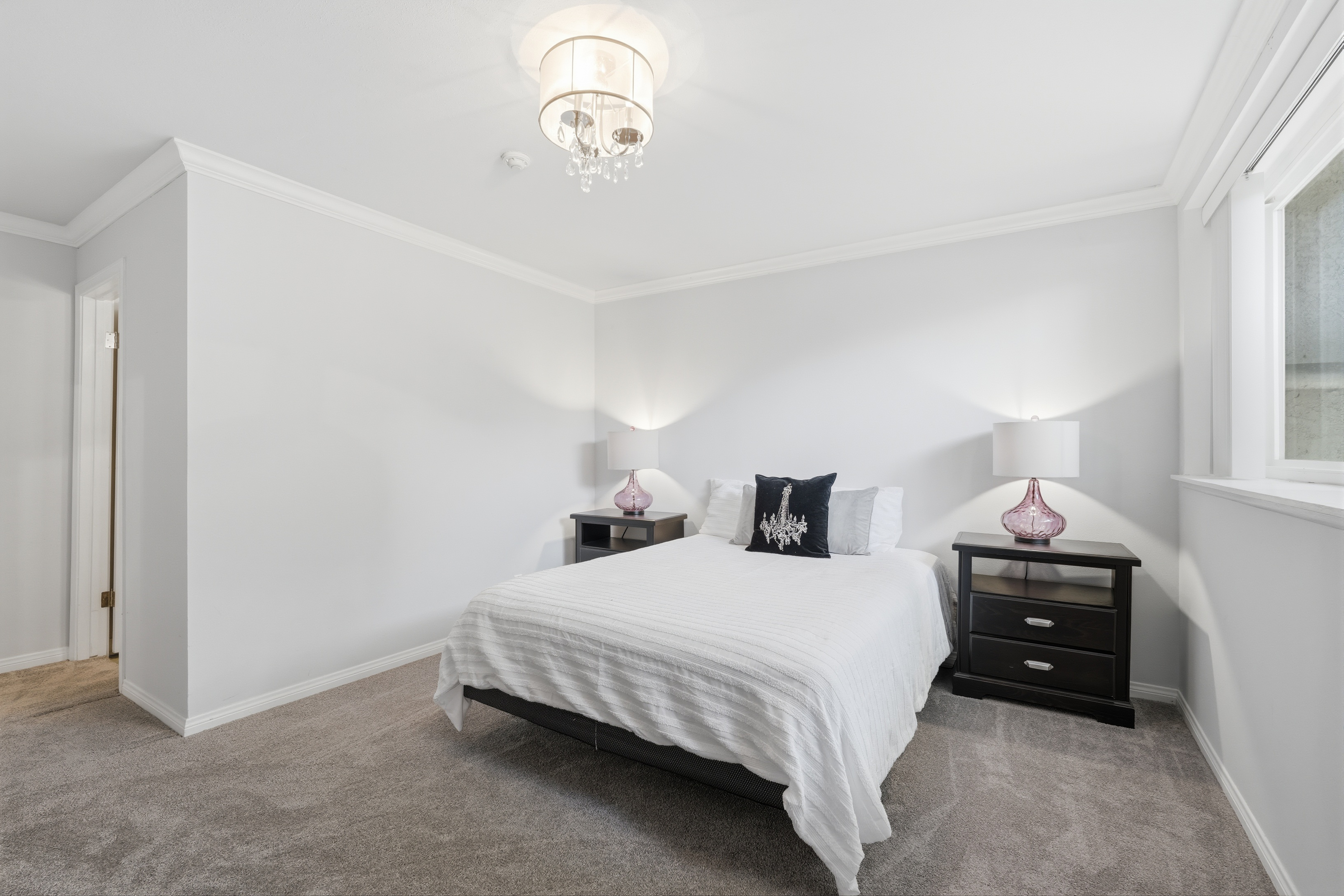 1207 South Catalina Avenue, Redondo Beach, CA 90277 - 物件實景