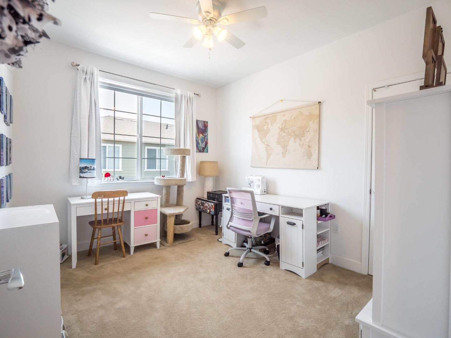 Marina/Former Fort Ord, California, 93933, United States, 3 Bedrooms Bedrooms, ,3 BathroomsBathrooms,Residential,For Sale,1982235