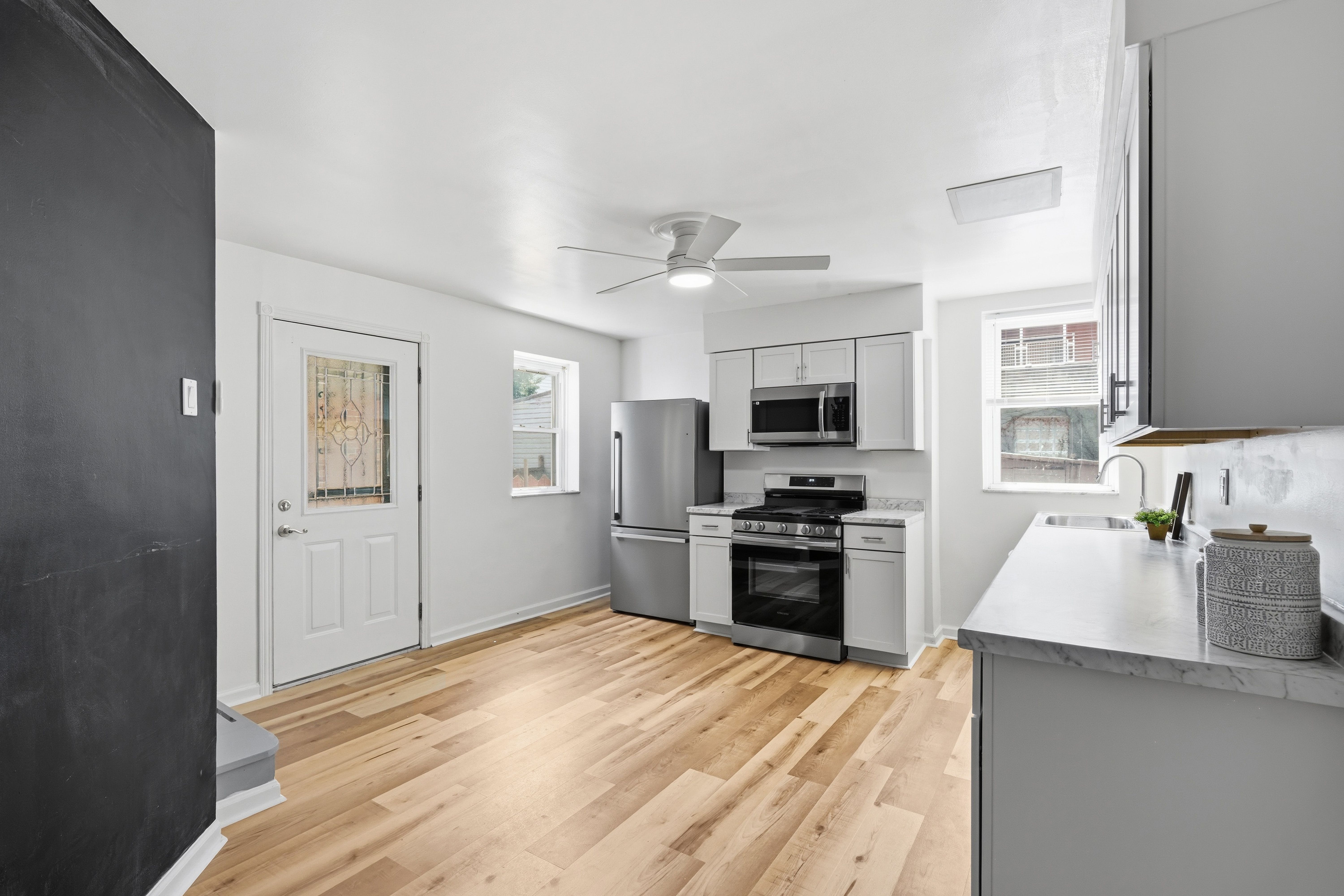  78 South 14th Street, Pittsburgh, PA 15203 - 物件實景