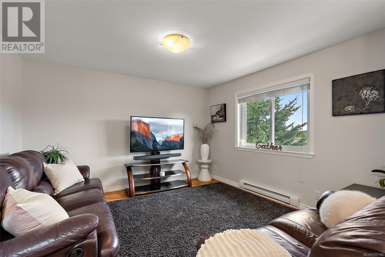 LANGFORD, British Columbia, V9B 5V3, CA, 5 Bedrooms Bedrooms, ,4 BathroomsBathrooms,Residential,For Sale,1891160