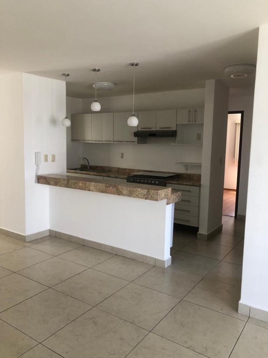 Atizap?n, Atizapán de Zaragoza, Estado de méxico, 52953, Mexico, 3 Bedrooms Bedrooms, ,2 BathroomsBathrooms,Residential,For Sale,Atizap?n,1589246