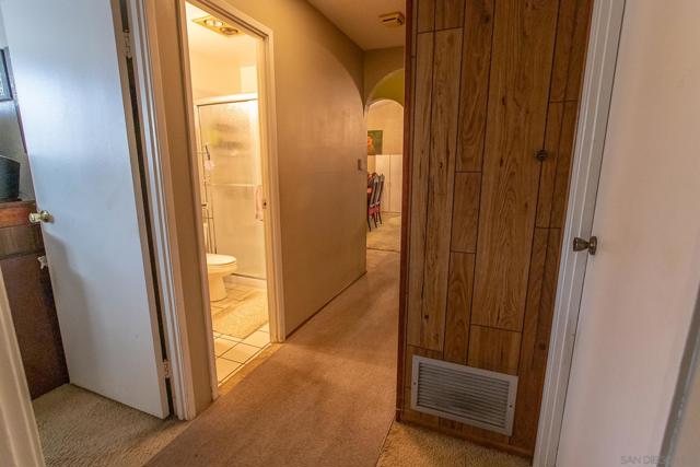 San Diego, California, 92119, United States, 3 Bedrooms Bedrooms, ,2 BathroomsBathrooms,Residential,For Sale,1974300