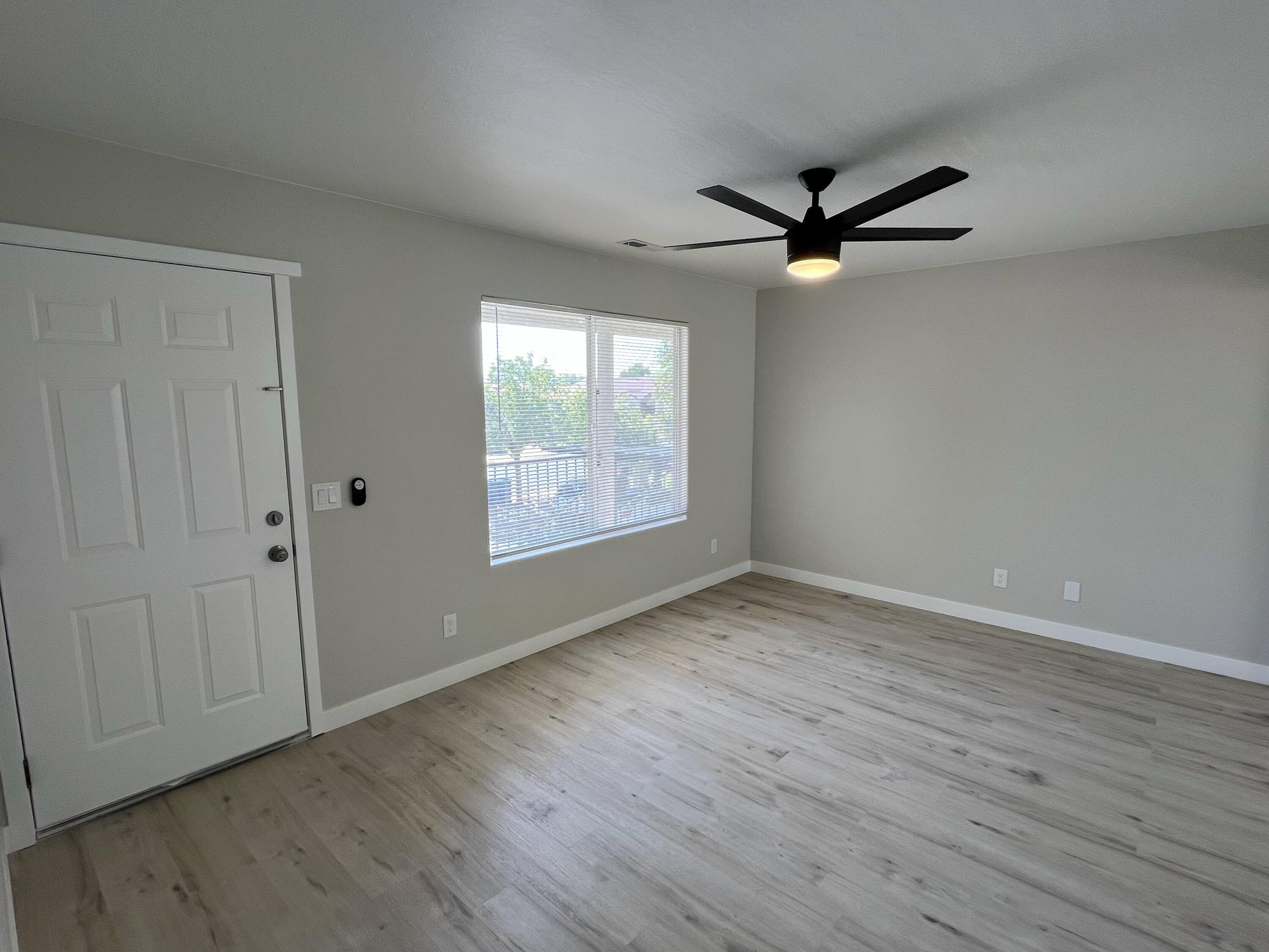 St George, Utah, 84790, United States, ,Residential,For Sale,1988551