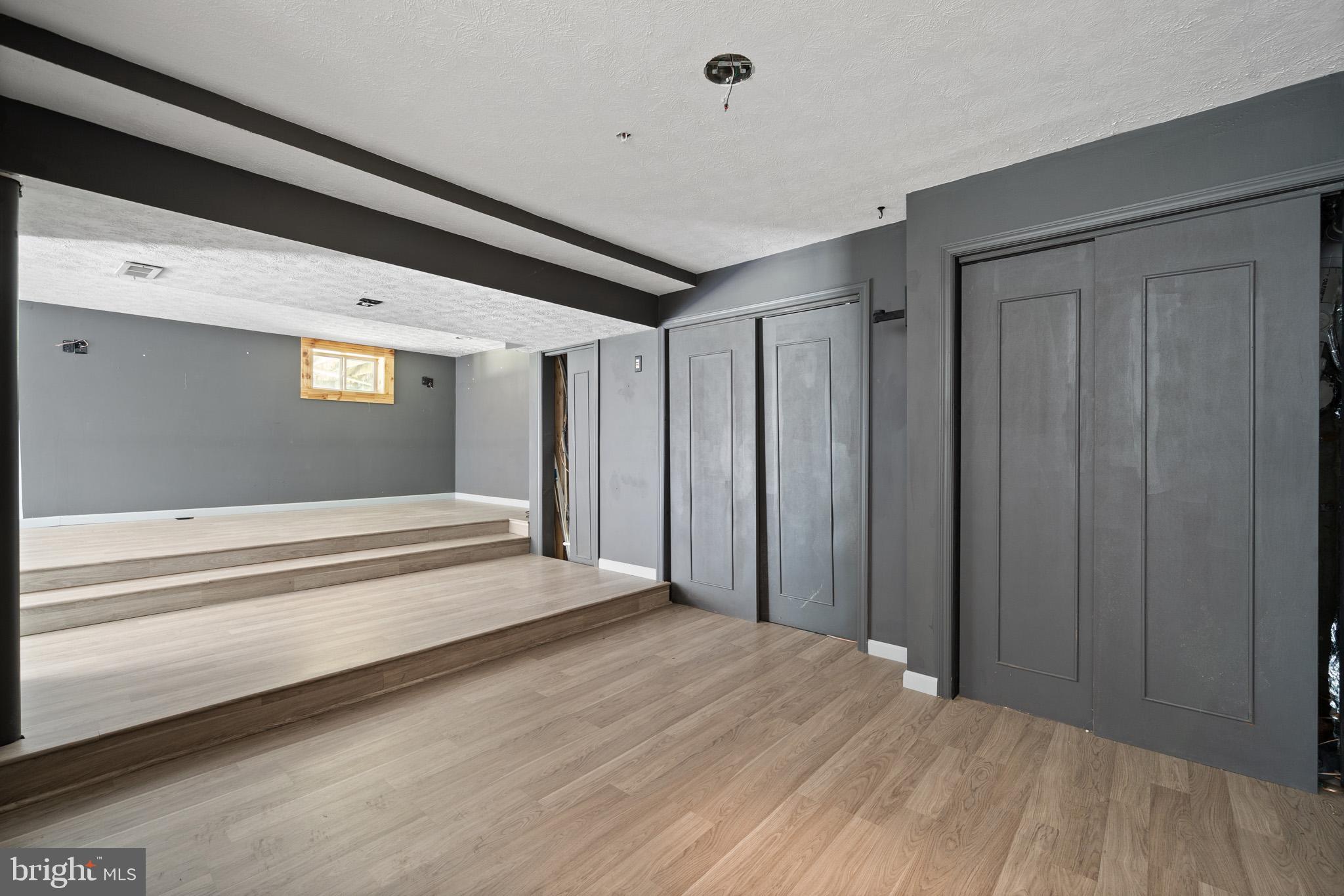 Hughesville, Maryland, 20637, United States, 4 Bedrooms Bedrooms, ,3 BathroomsBathrooms,Residential,For Sale,1976925