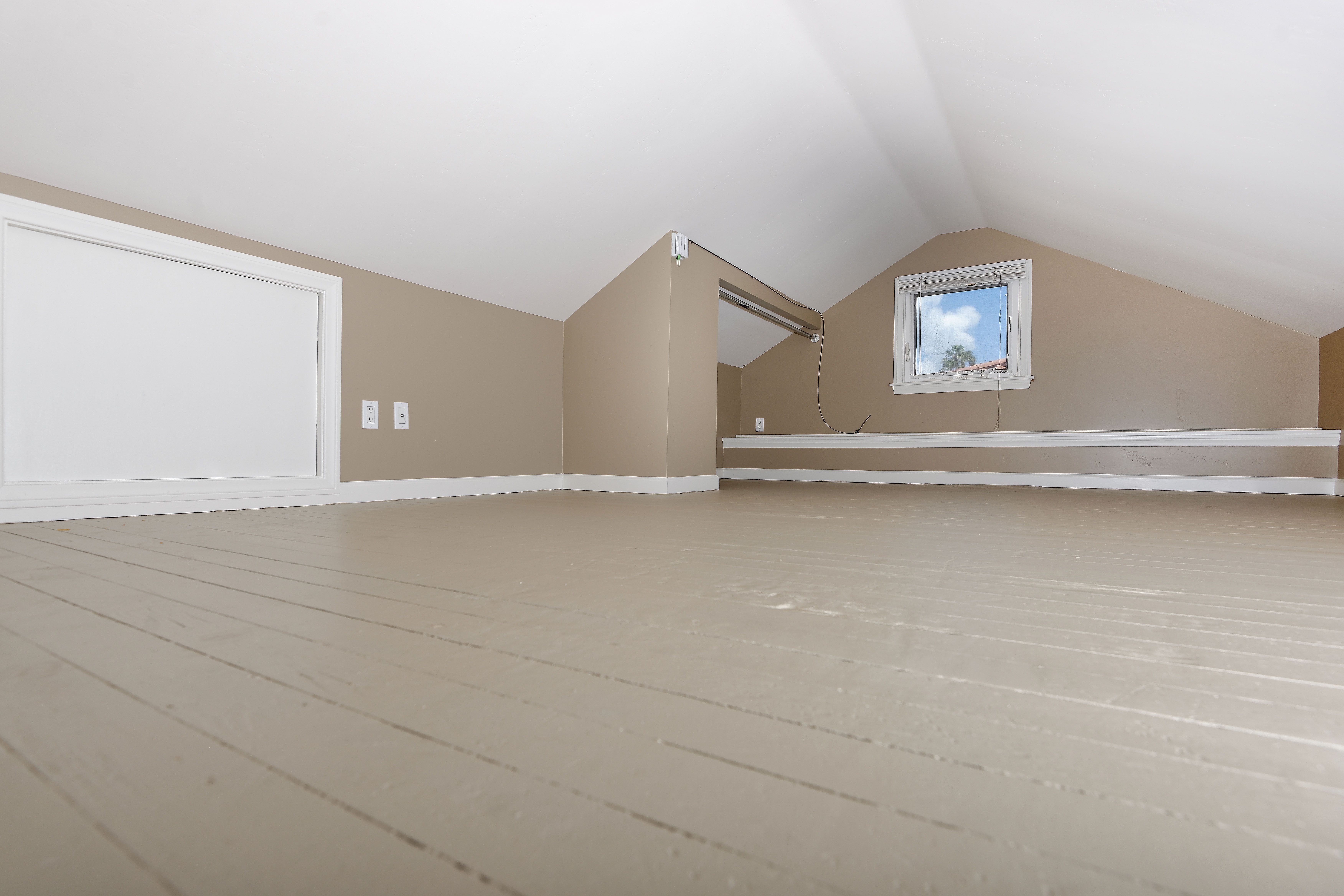  4802 Pescadero Avenue, San Diego, CA 92107 - 物件實景