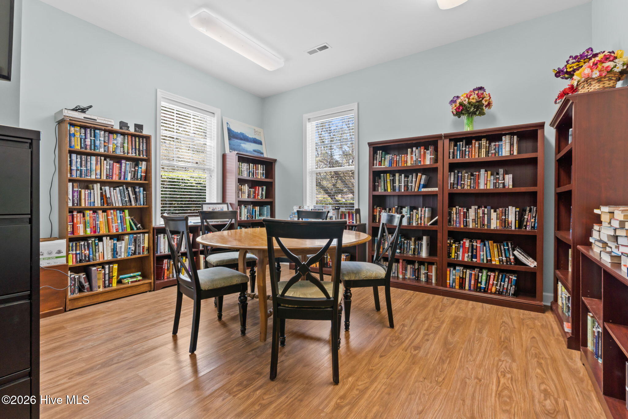 Supply, North Carolina, 28462, United States, 3 Bedrooms Bedrooms, ,2 BathroomsBathrooms,Residential,For Sale,2047942