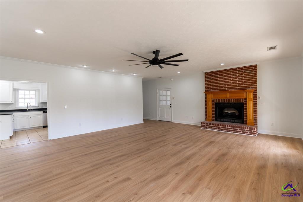 Gray, Georgia, 31032, United States, 8 Bedrooms Bedrooms, ,5 BathroomsBathrooms,Residential,For Sale,1767788