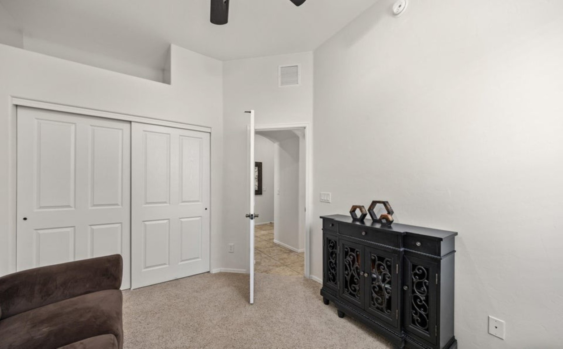  7840 N Box Camp Place, Tucson, AZ 85743 - 物件實景