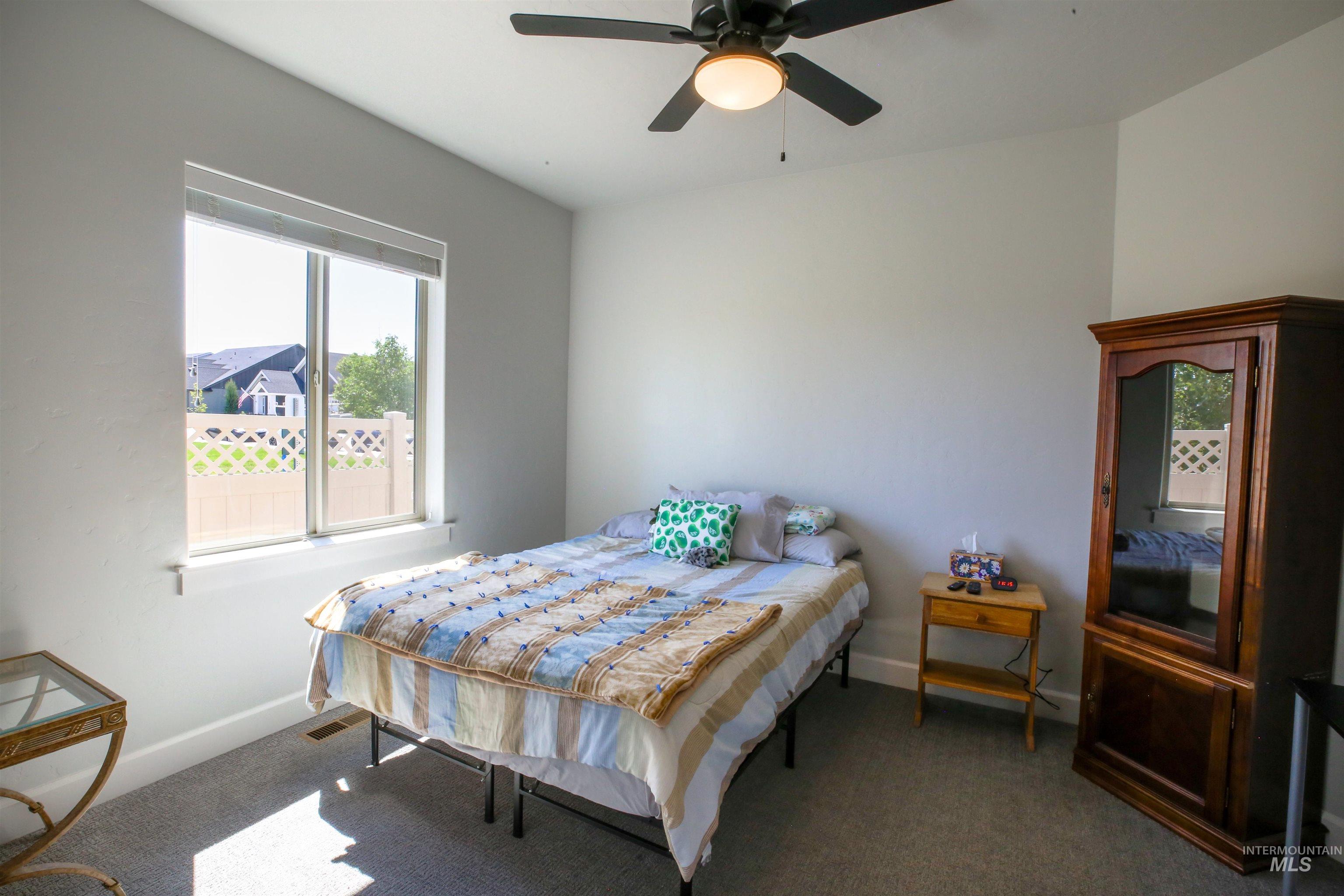 Meridian, Idaho, 83646, United States, 3 Bedrooms Bedrooms, ,2 BathroomsBathrooms,Residential,For Sale,1960582