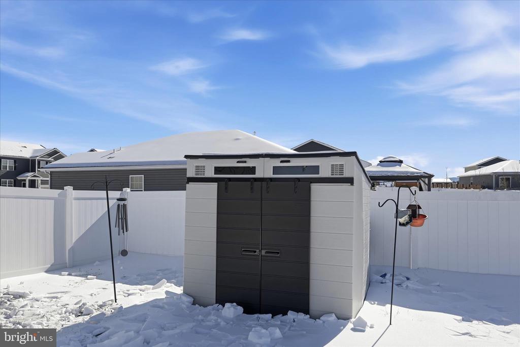 Berryville, Virginia, 22611, United States, 4 Bedrooms Bedrooms, ,3 BathroomsBathrooms,Residential,For Sale,2015067