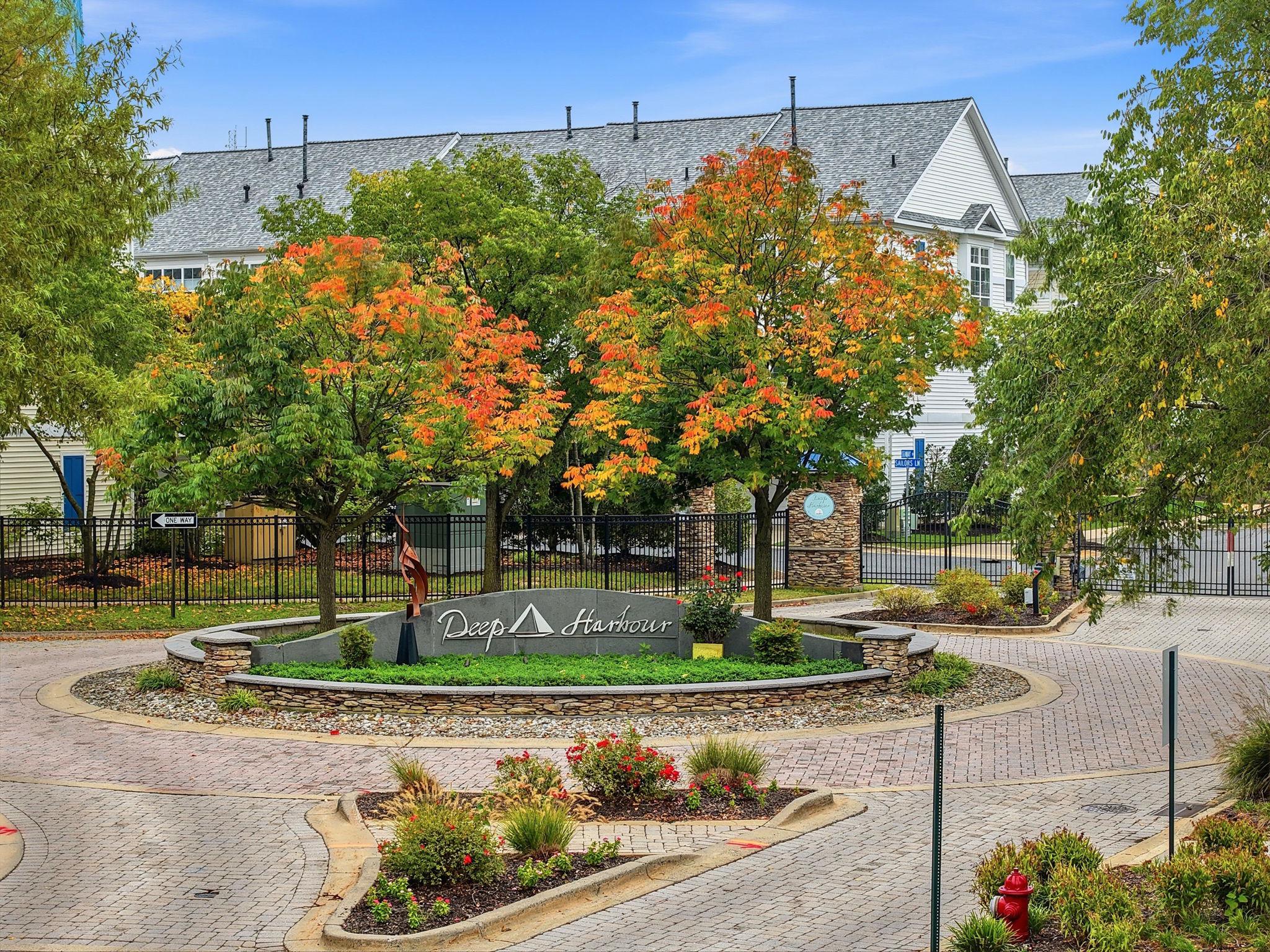  110 Sailors Lane, Cambridge, MD, 21613 - 物件實景
