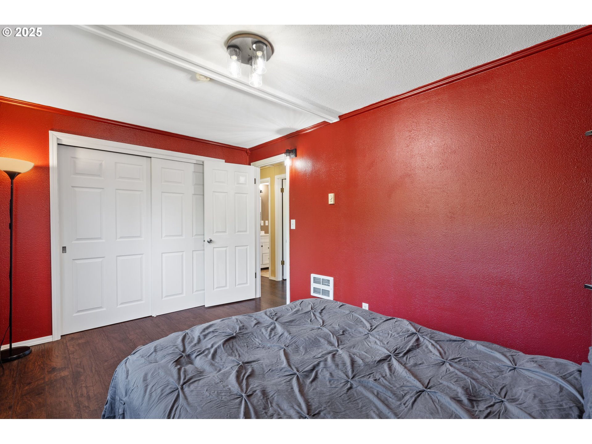 Vancouver, Washington, 98682, United States, 4 Bedrooms Bedrooms, ,2 BathroomsBathrooms,Residential,For Sale,1987487