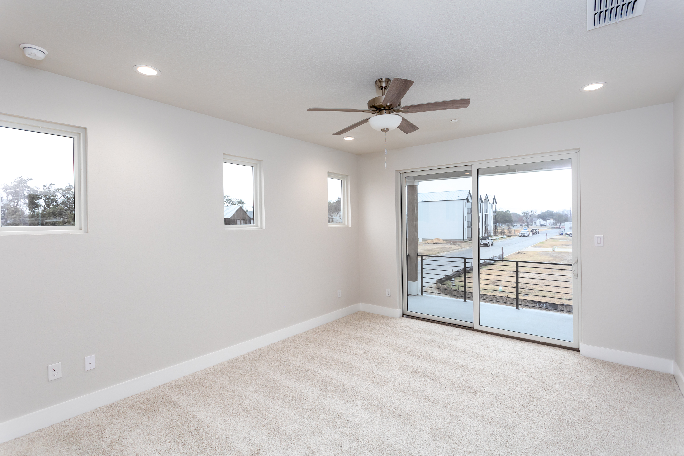 Modern Southtown Living at Victoria Commons - 物件實景