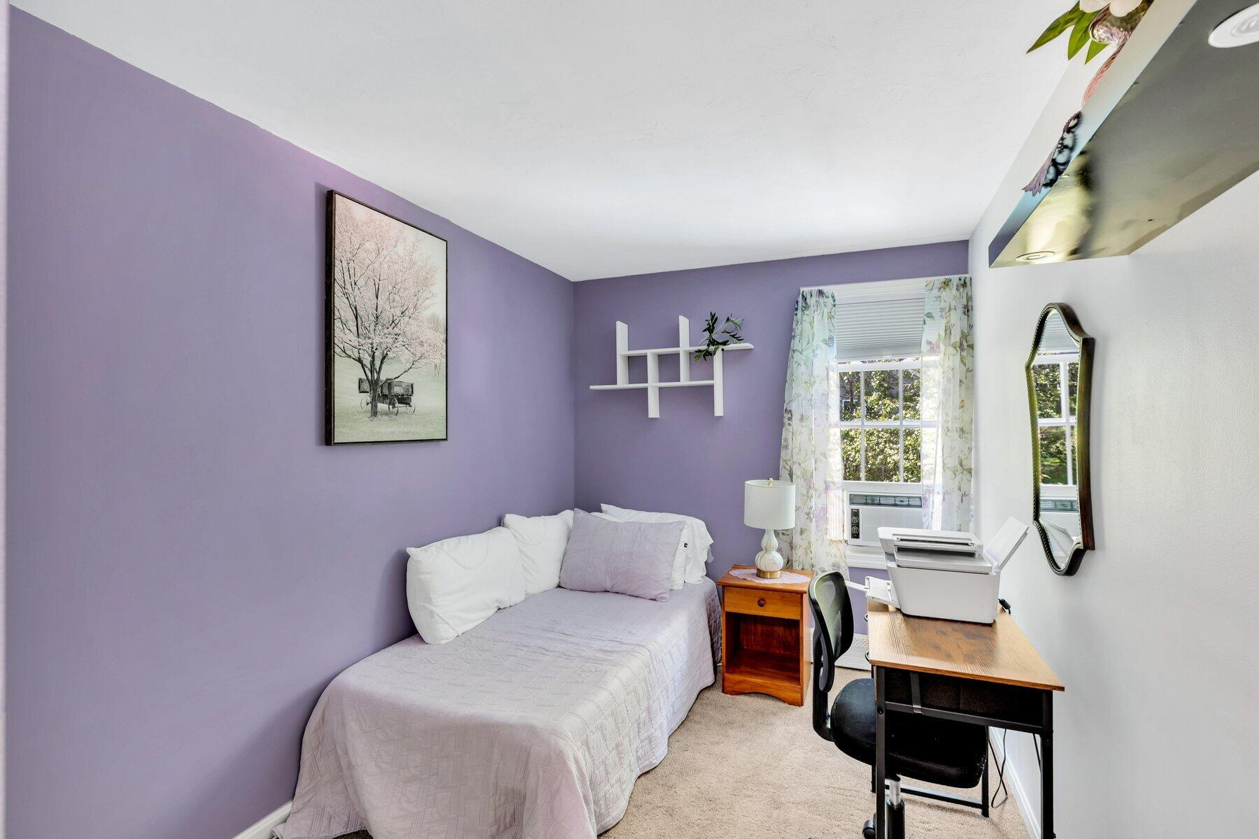  26 Garibaldi Street UNIT 26 - 物件實景