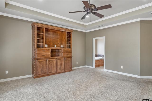 Gilmer, Texas, 75644, United States, 4 Bedrooms Bedrooms, ,4 BathroomsBathrooms,Residential,For Sale,1928060