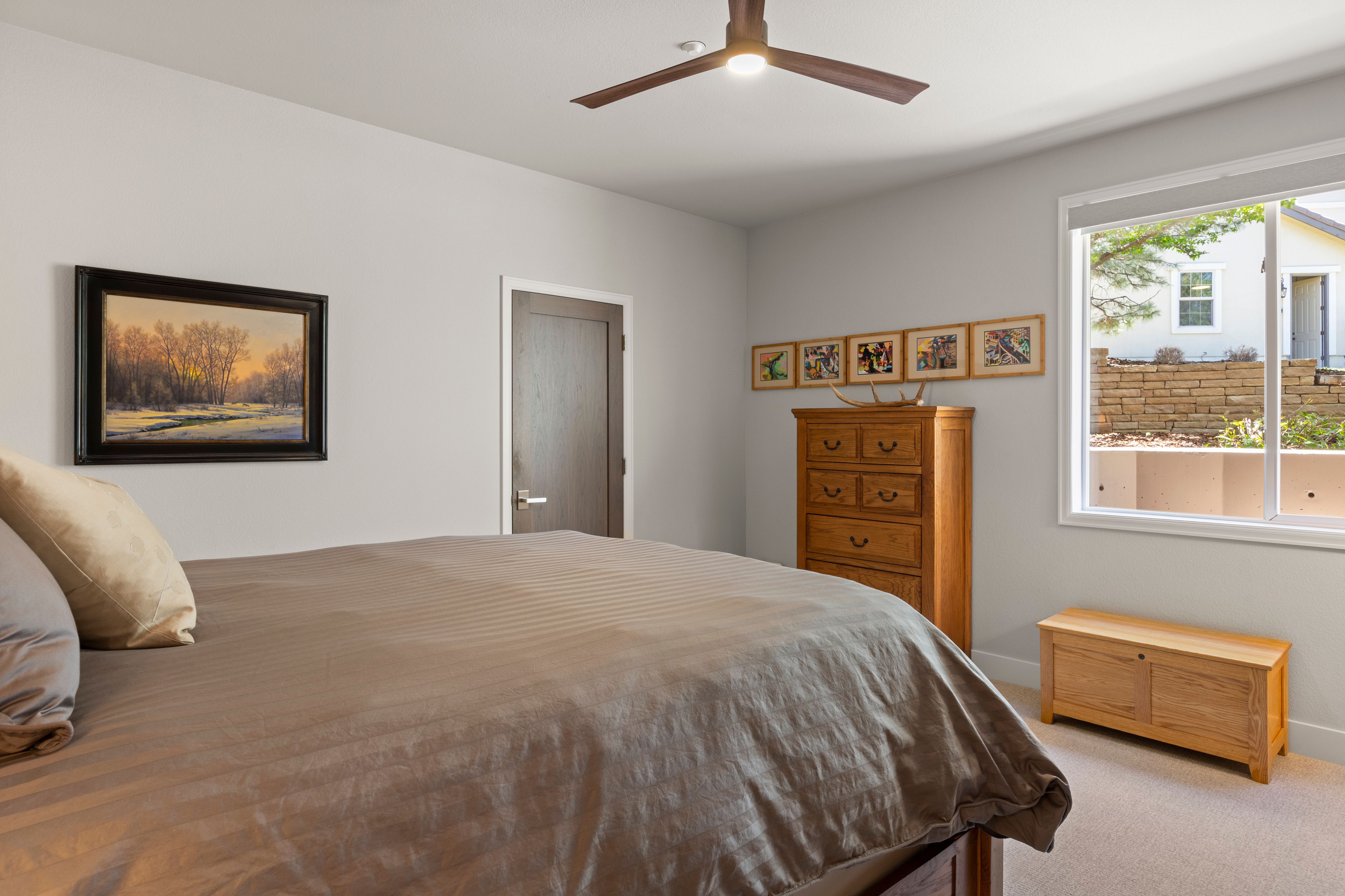  Completely reimagined and meticulously updated - 物件實景