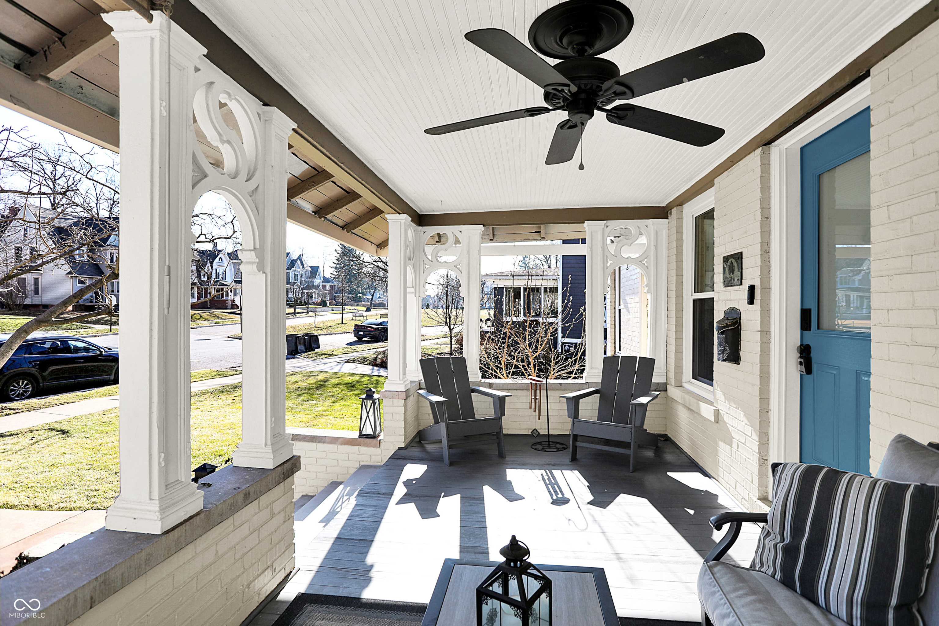 Lafayette, Indiana, 47905, United States, 4 Bedrooms Bedrooms, ,3 BathroomsBathrooms,Residential,For Sale,2008577