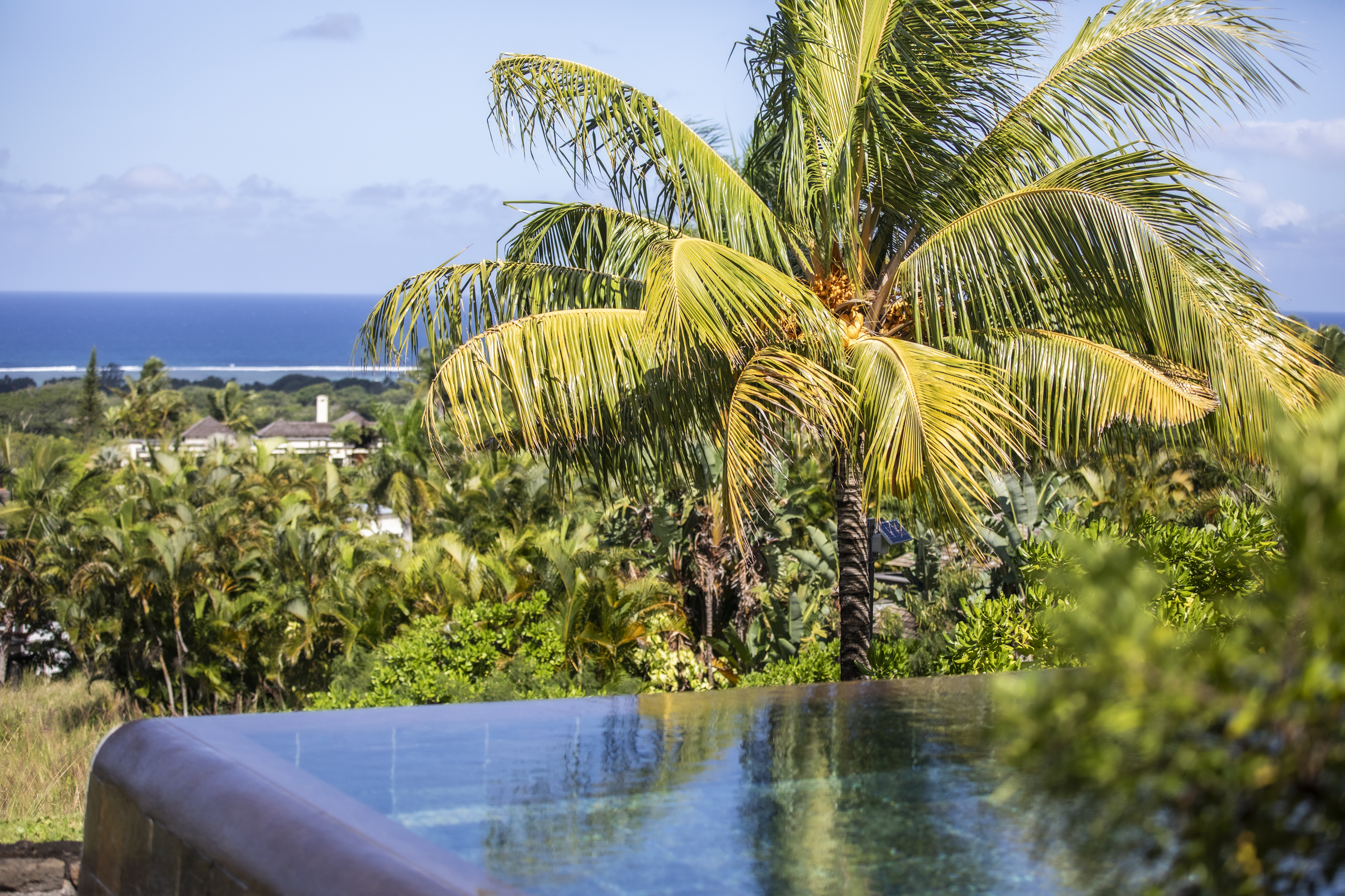  Villa Vista Mare - 物件實景