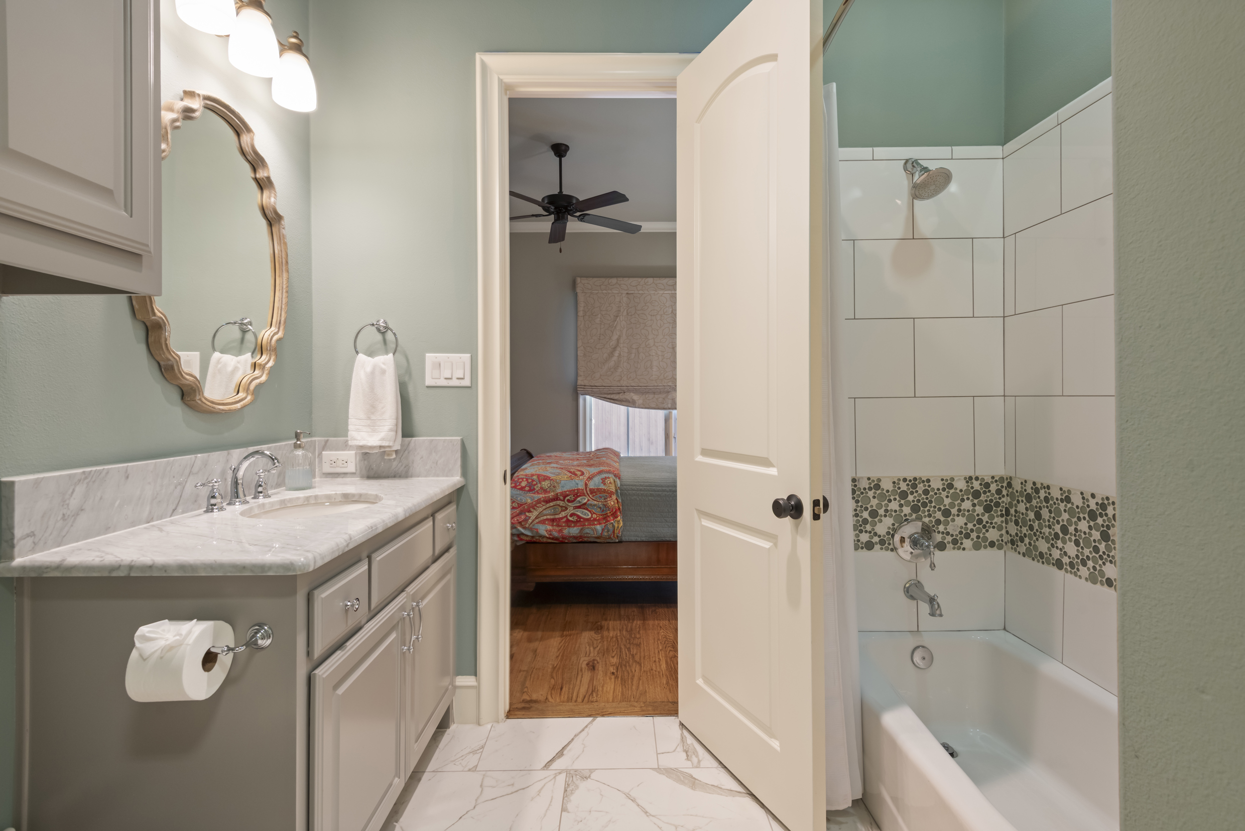  200 Regency Court, Denton, TX, 76210 - 物件實景
