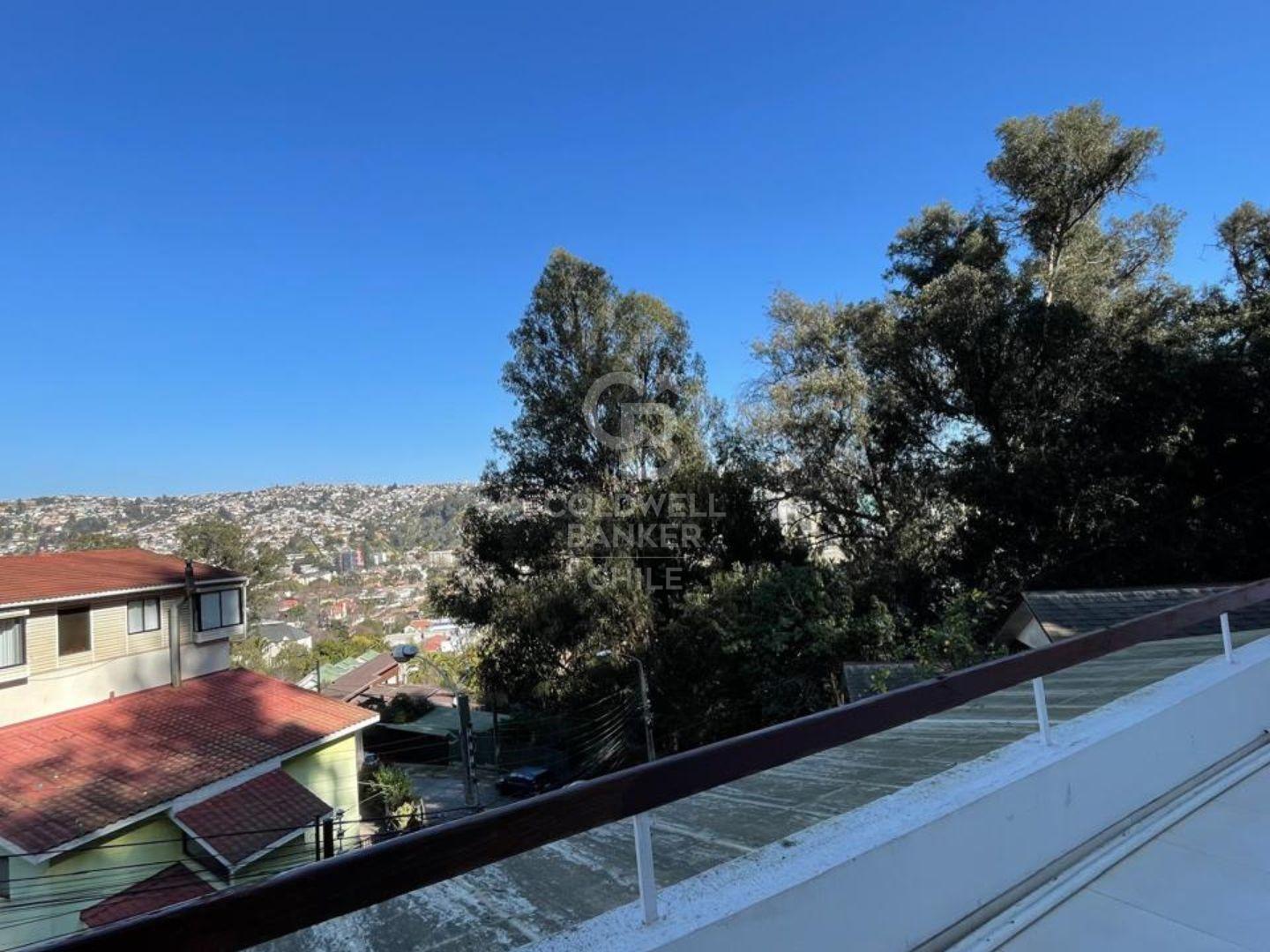 Viña Del Mar, Chile, 6 Bedrooms Bedrooms, ,3 BathroomsBathrooms,Residential,For Sale,1728668