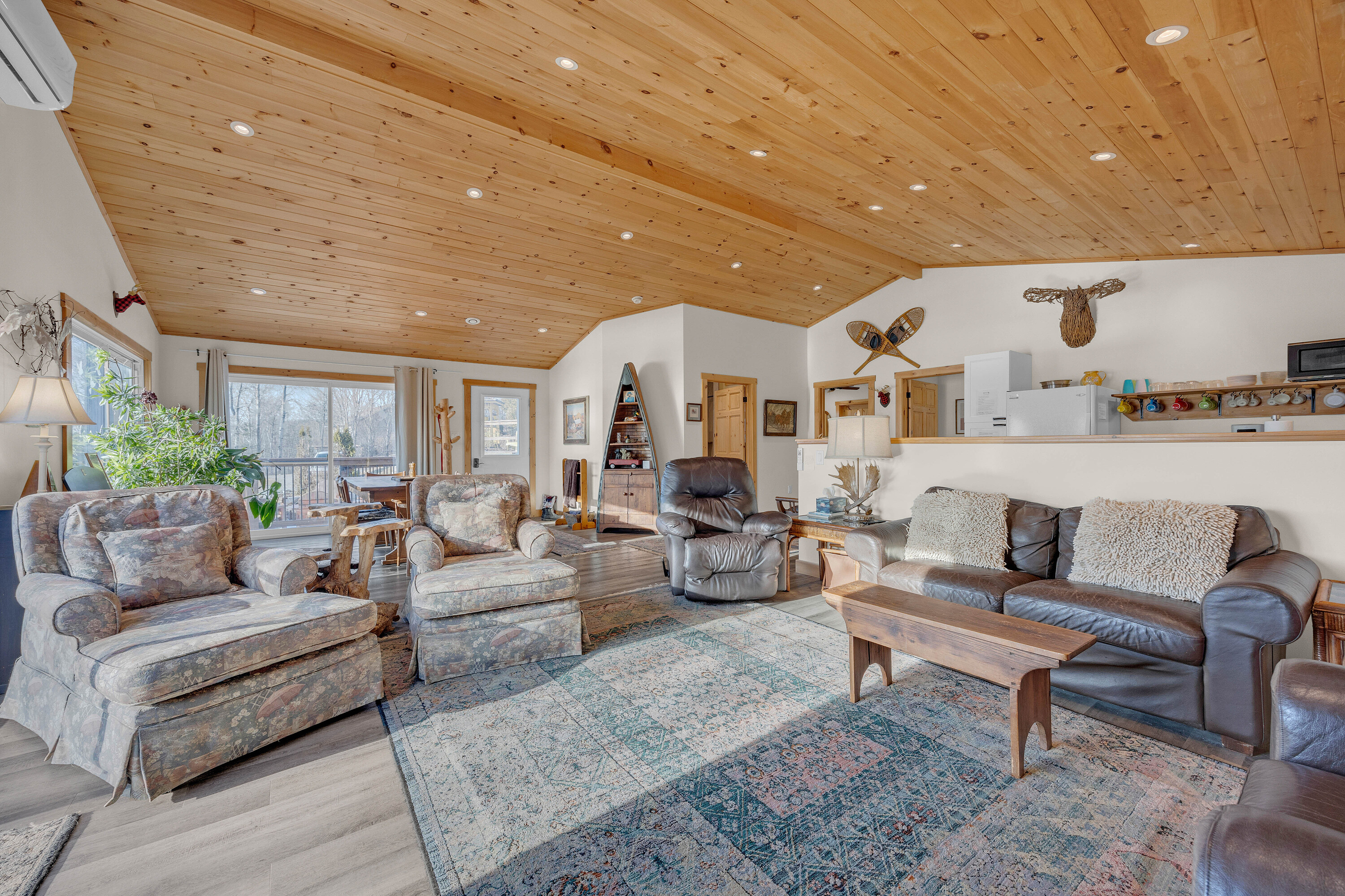  Oak Bay, Charlotte County - 物件實景