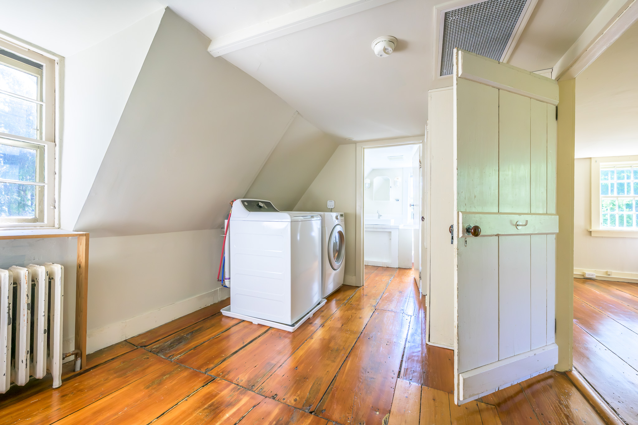  39 Hudson Street, Kinderhook, NY 12106 - 物件實景