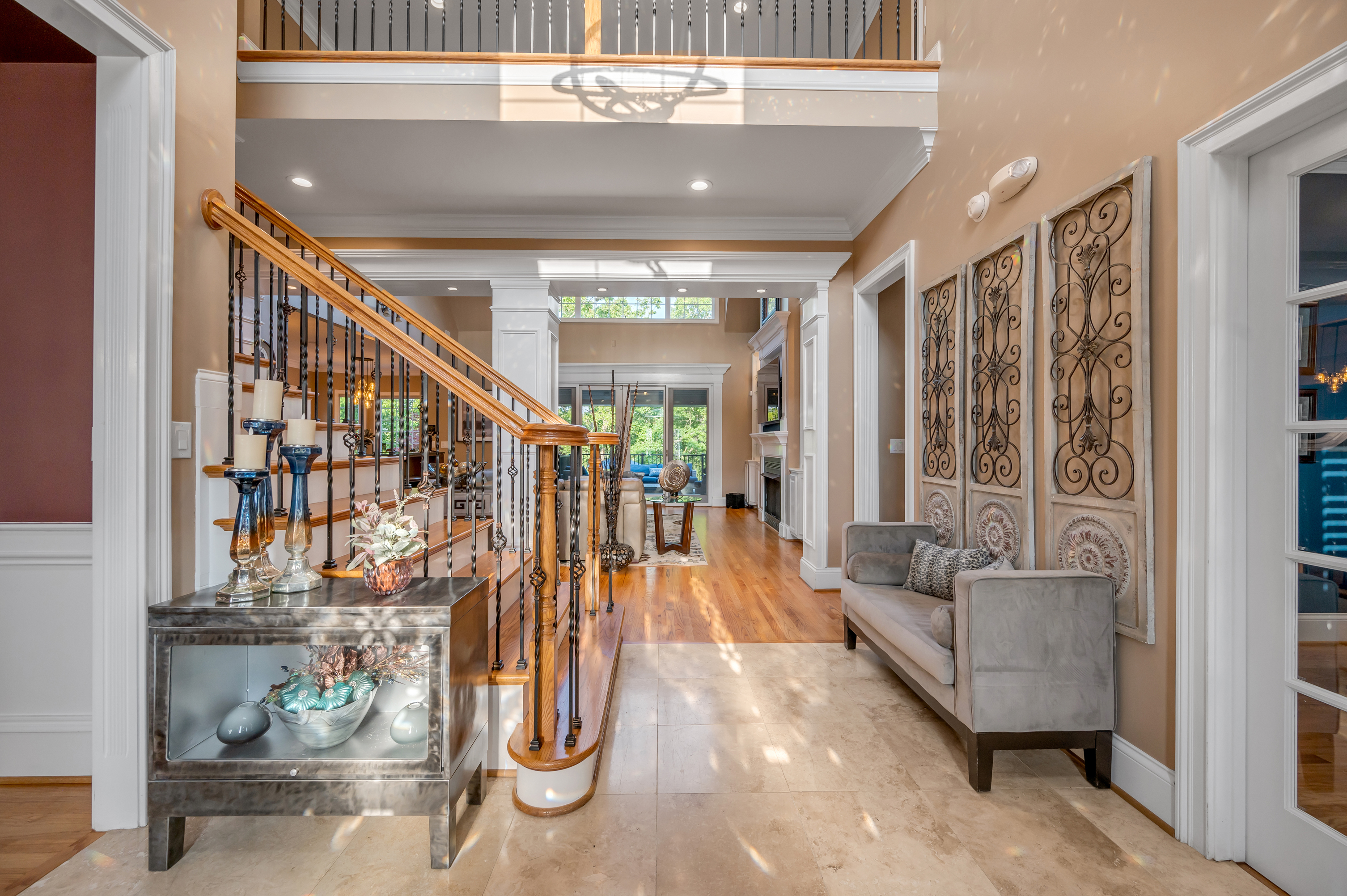  315 Whispering Brook Drive - 物件實景