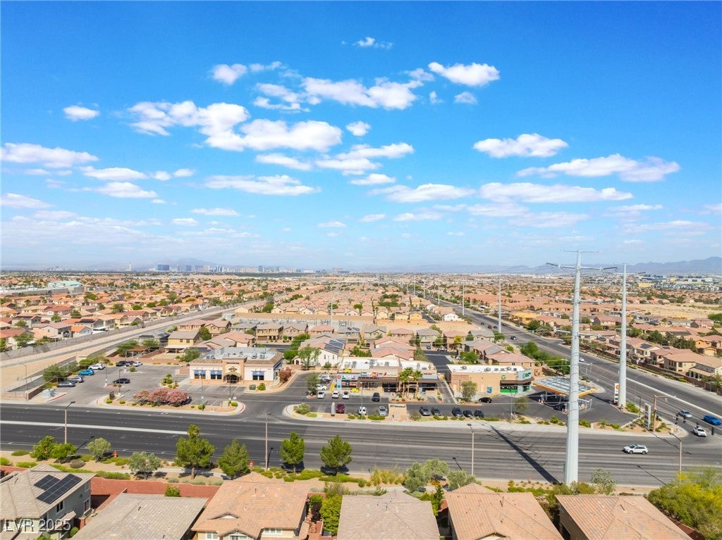 Las Vegas, Nevada, 89135, United States, 3 Bedrooms Bedrooms, ,3 BathroomsBathrooms,Residential,For Sale,1977771