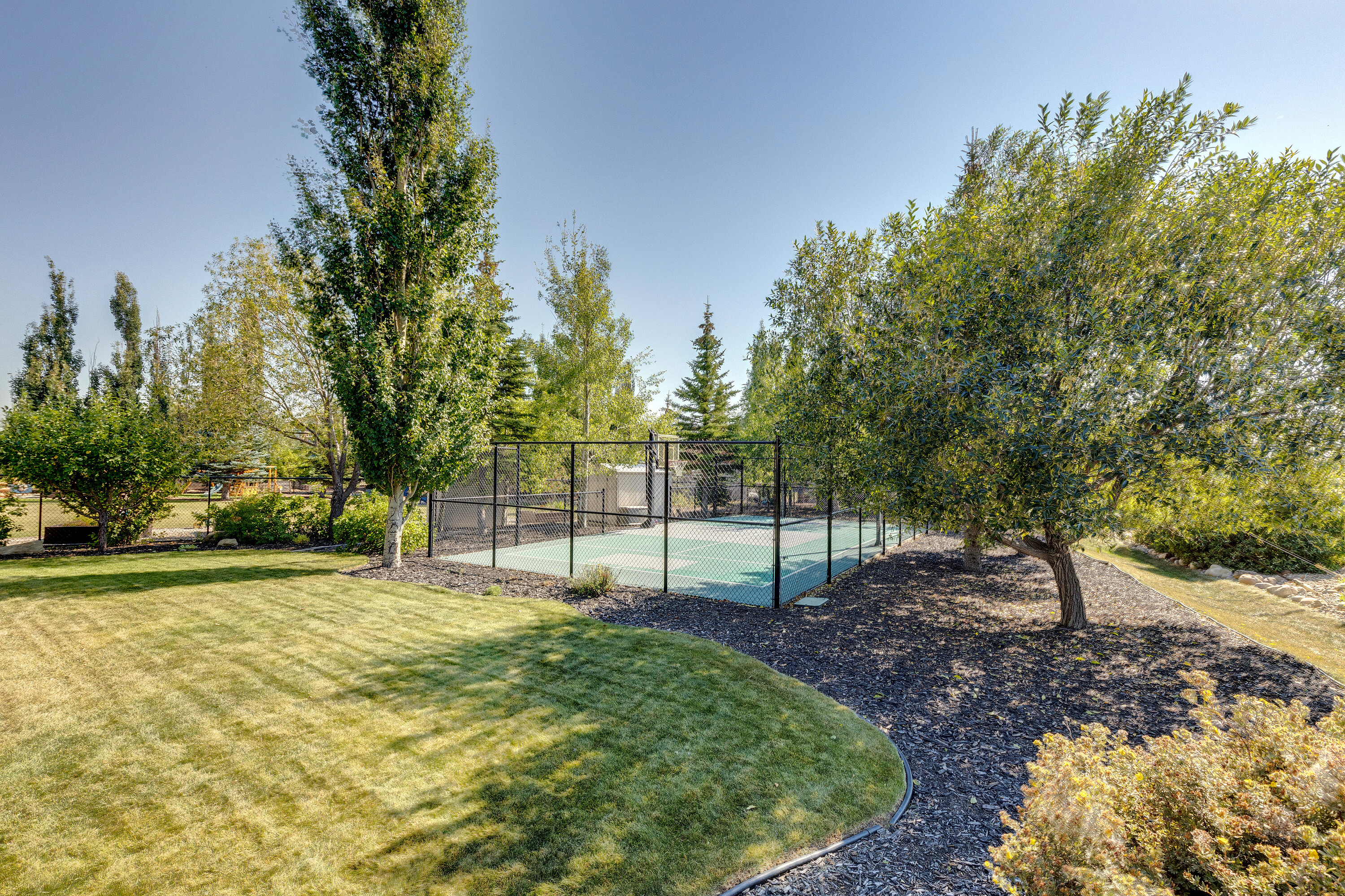  Okotoks Air Ranch Oasis - 物件實景