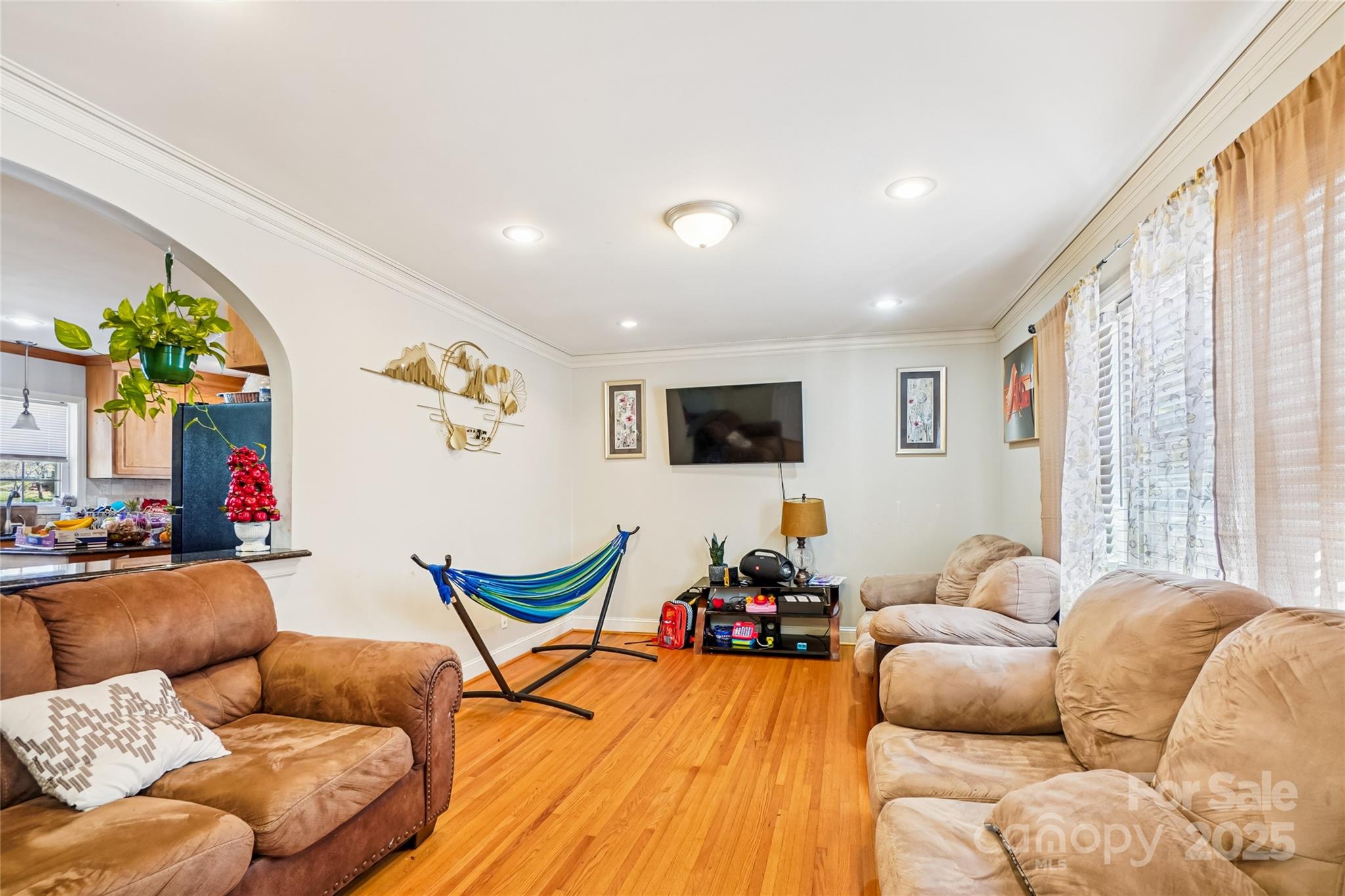 Charlotte, North Carolina, 28227, United States, 5 Bedrooms Bedrooms, ,4 BathroomsBathrooms,Residential,For Sale,1995708