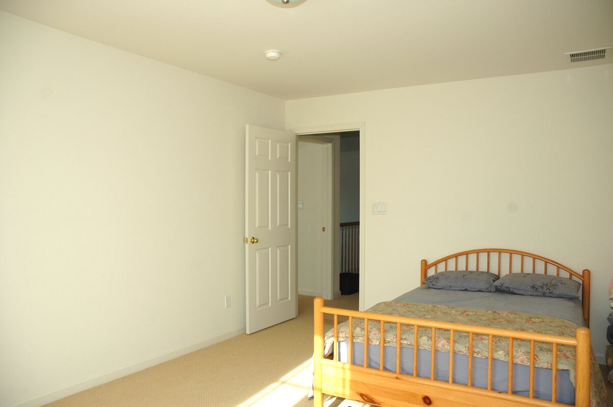Wayne Twp., New Jersey, 07470, United States, 3 Bedrooms Bedrooms, ,3 BathroomsBathrooms,Residential,For Sale,1943649