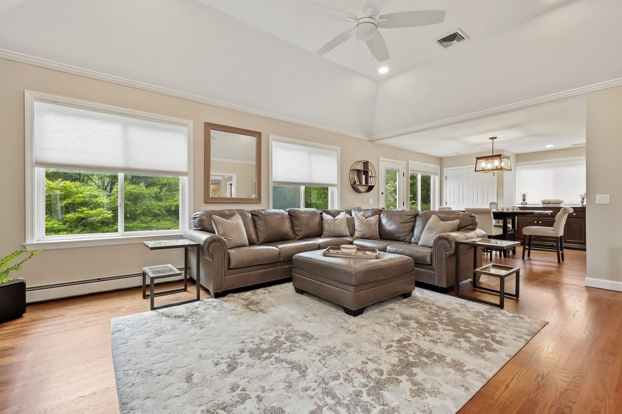 Brewster, New York, 10509, United States, 3 Bedrooms Bedrooms, ,3 BathroomsBathrooms,Residential,For Sale,1896246