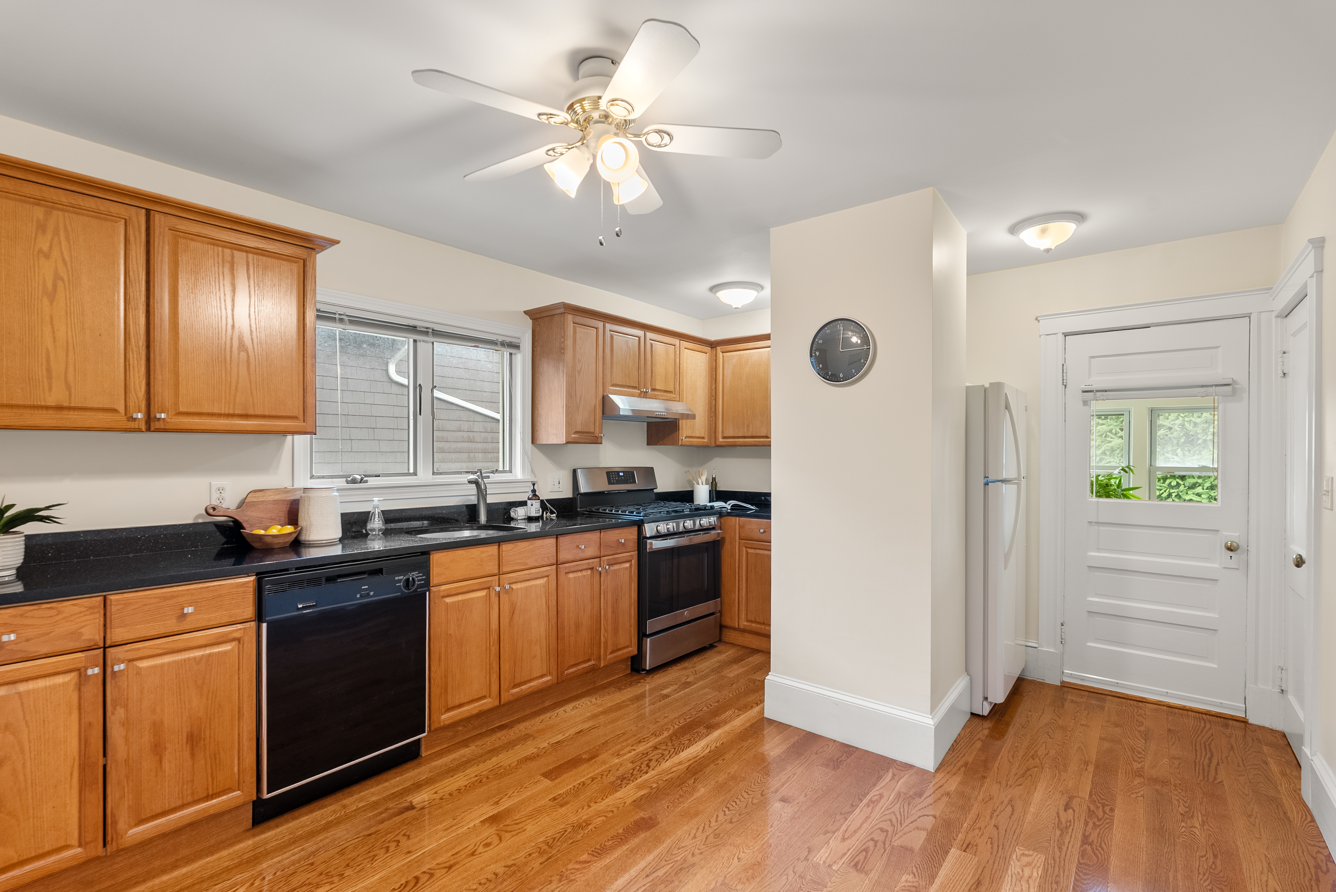  66 Gordon Street, Somerville, MA, 02144 - 物件實景