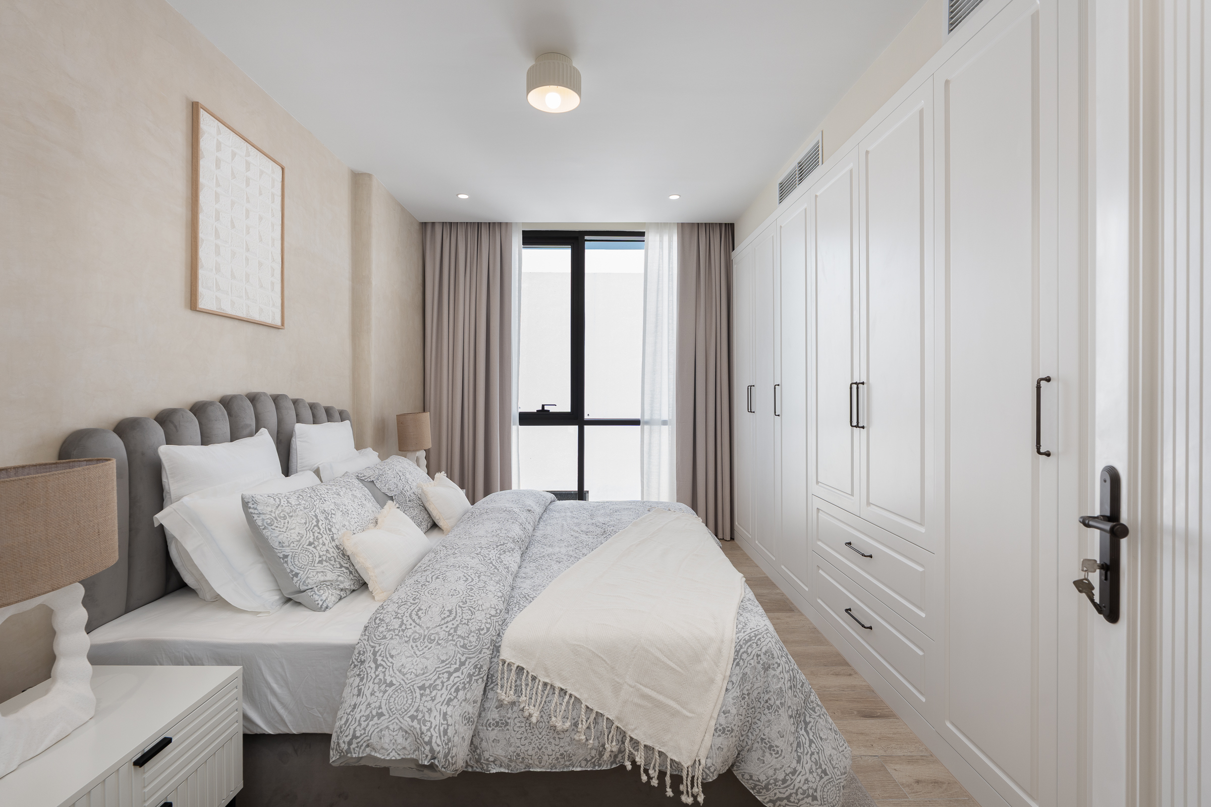  Fully Upgraded and Extended Home in Dubai Hills Estate - 物件實景