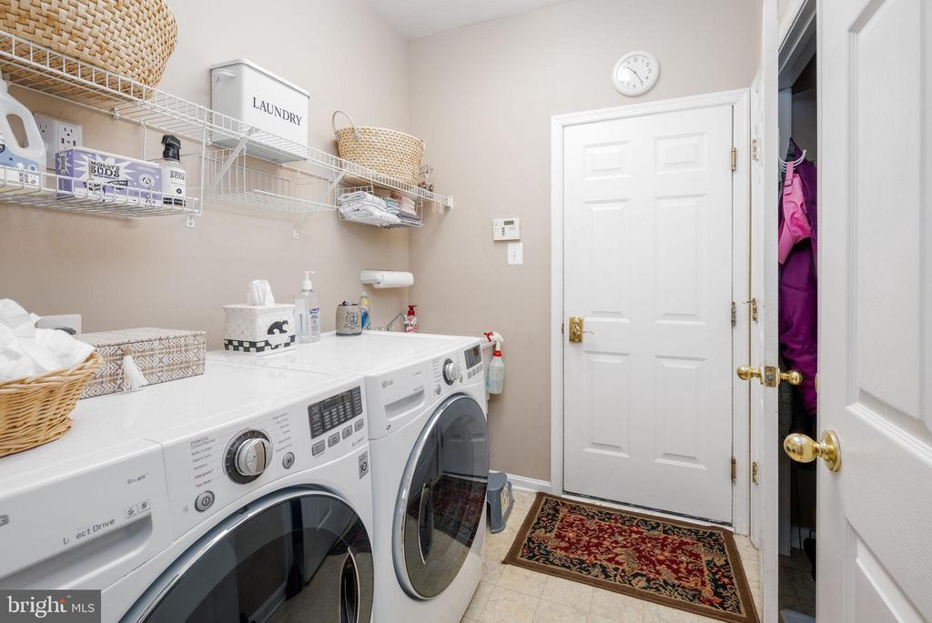 Rehoboth Beach, Delaware, 19971, United States, 3 Bedrooms Bedrooms, ,2 BathroomsBathrooms,Residential,For Sale,1804427