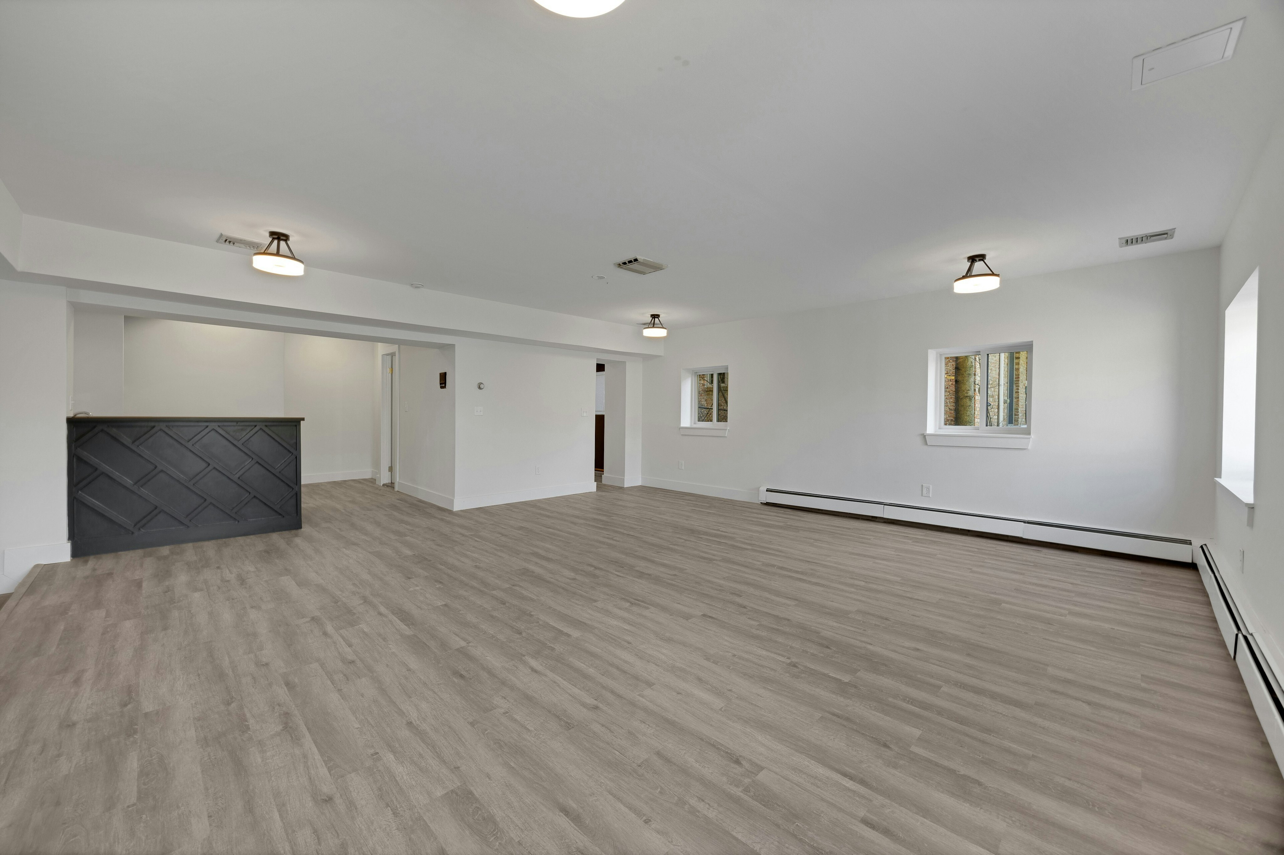  2413 Hammett Avenue, Fort Lee, NJ 07024 - 物件實景